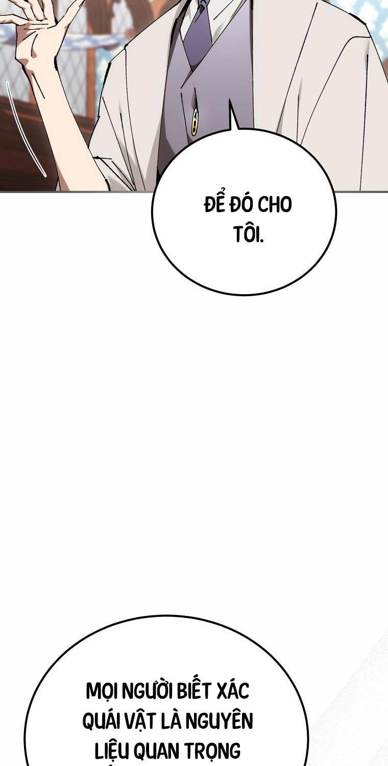 Trở Thành Thiên Tài Tốc Biến Của Học Viện Ma Pháp Chap 30 - Next Chap 31