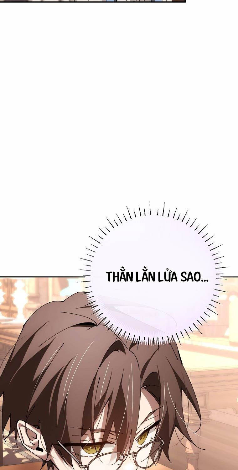 Trở Thành Thiên Tài Tốc Biến Của Học Viện Ma Pháp Chap 30 - Next Chap 31