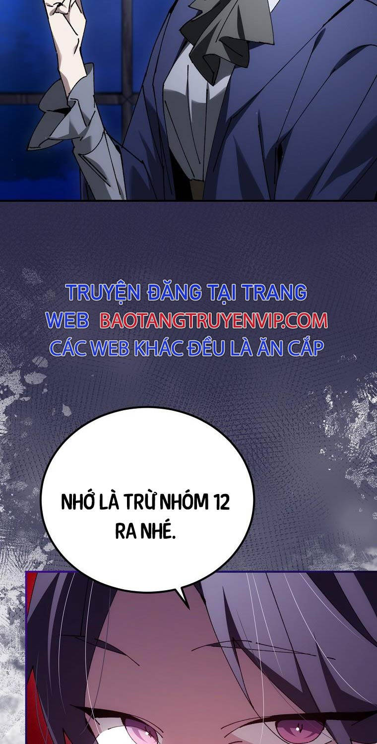 Trở Thành Thiên Tài Tốc Biến Của Học Viện Ma Pháp Chap 30 - Next Chap 31
