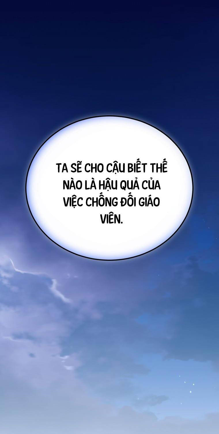 Trở Thành Thiên Tài Tốc Biến Của Học Viện Ma Pháp Chap 30 - Next Chap 31