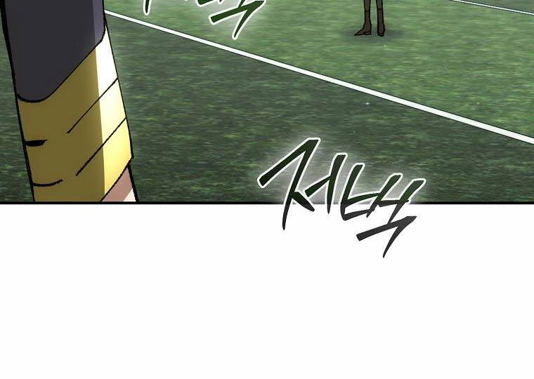 Trở Thành Thiên Tài Tốc Biến Của Học Viện Ma Pháp Chap 30 - Next Chap 31