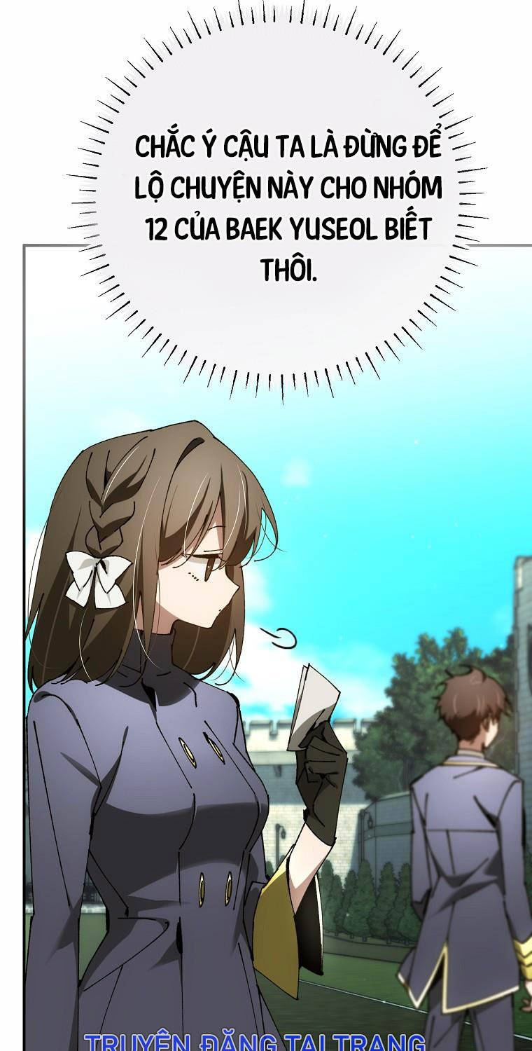 Trở Thành Thiên Tài Tốc Biến Của Học Viện Ma Pháp Chap 30 - Next Chap 31