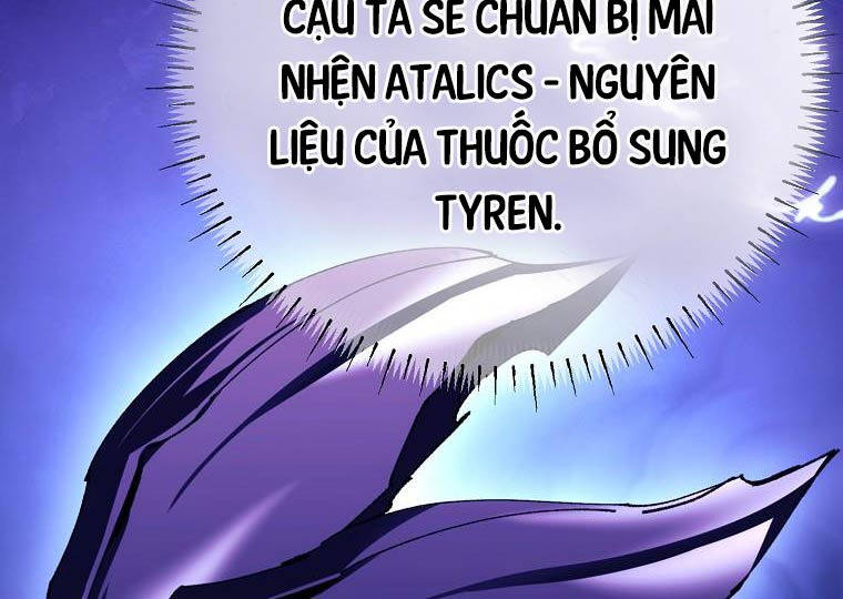 Trở Thành Thiên Tài Tốc Biến Của Học Viện Ma Pháp Chap 30 - Next Chap 31