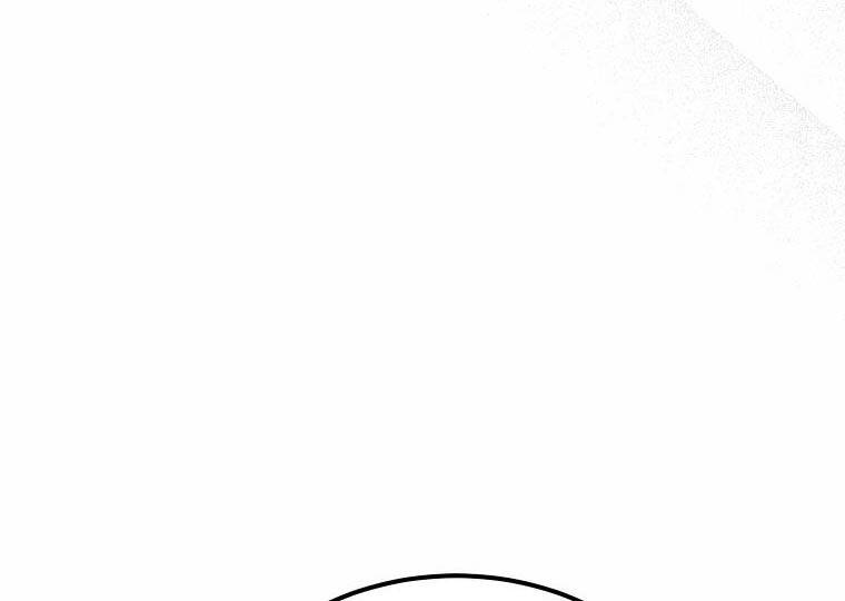 Trở Thành Thiên Tài Tốc Biến Của Học Viện Ma Pháp Chap 30 - Next Chap 31