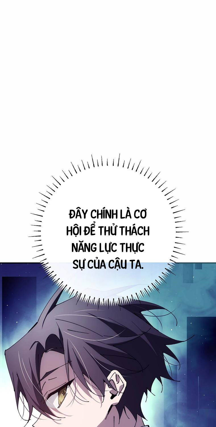 Trở Thành Thiên Tài Tốc Biến Của Học Viện Ma Pháp Chap 30 - Next Chap 31