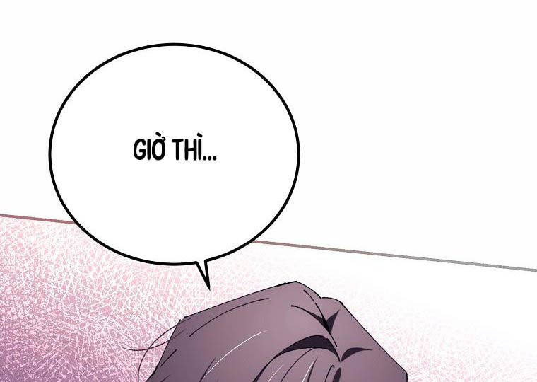 Trở Thành Thiên Tài Tốc Biến Của Học Viện Ma Pháp Chap 31 - Next Chap 32