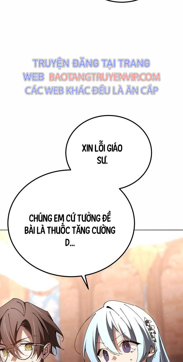 Trở Thành Thiên Tài Tốc Biến Của Học Viện Ma Pháp Chap 31 - Next Chap 32