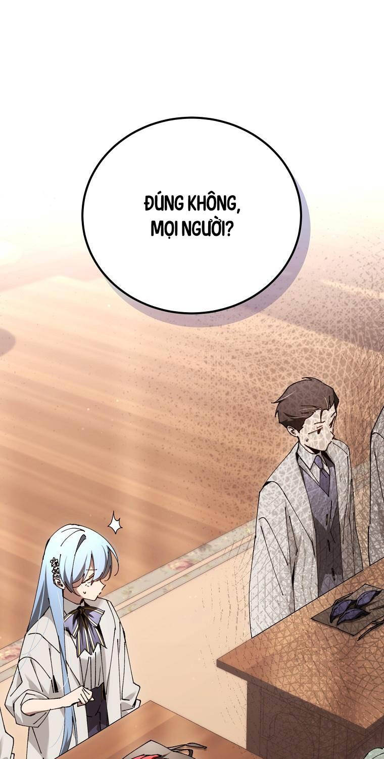 Trở Thành Thiên Tài Tốc Biến Của Học Viện Ma Pháp Chap 31 - Next Chap 32