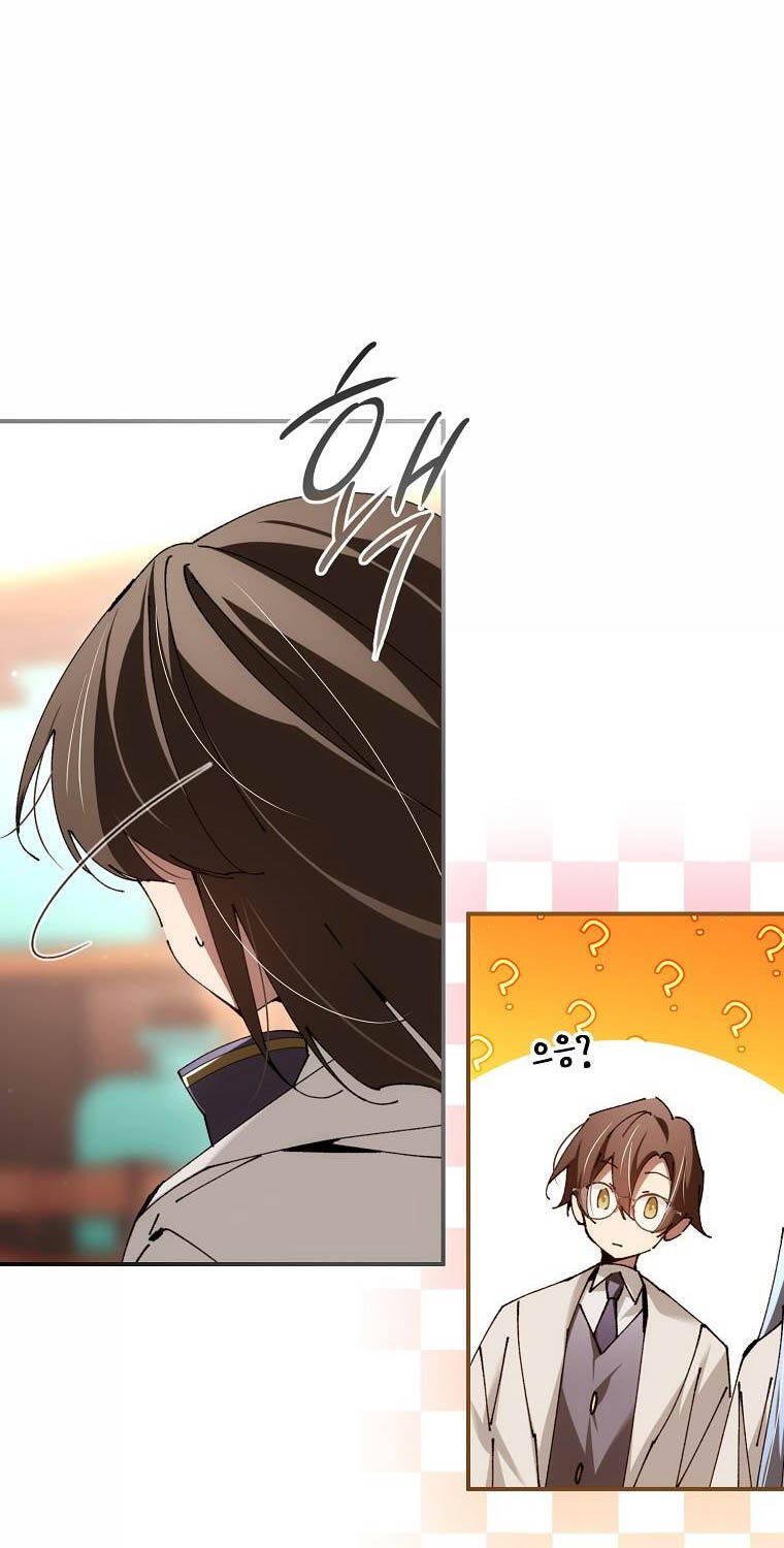 Trở Thành Thiên Tài Tốc Biến Của Học Viện Ma Pháp Chap 31 - Next Chap 32