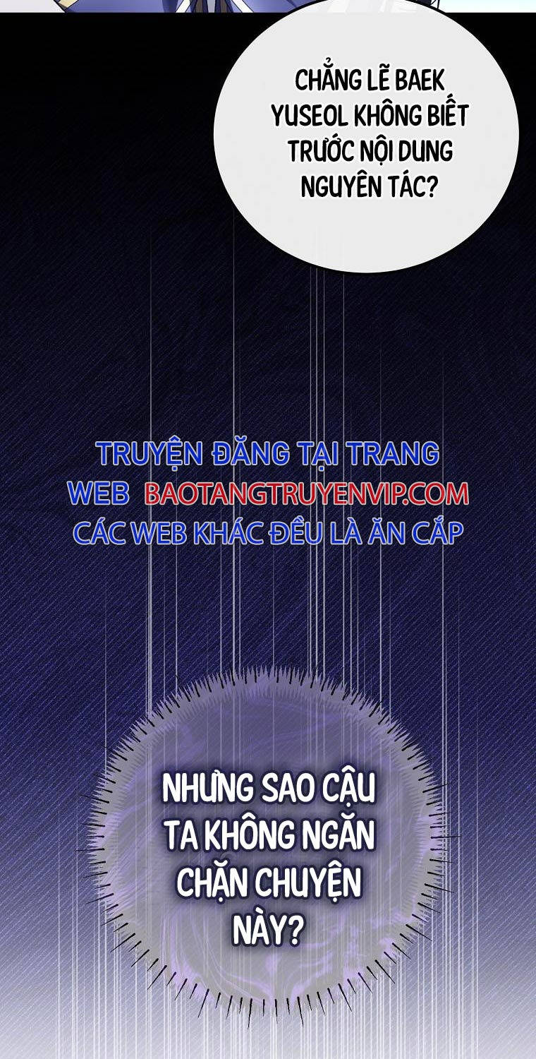 Trở Thành Thiên Tài Tốc Biến Của Học Viện Ma Pháp Chap 31 - Next Chap 32