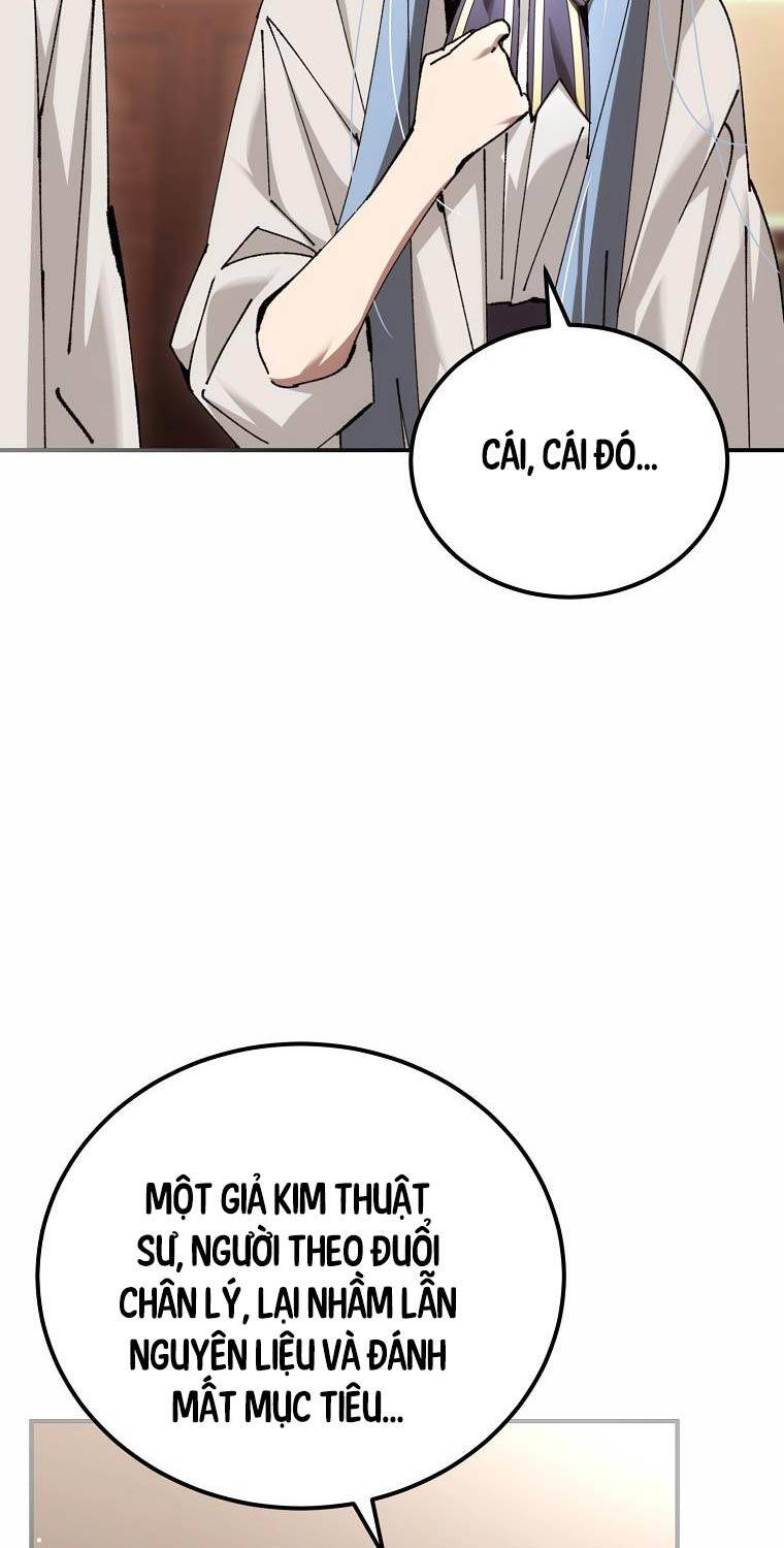 Trở Thành Thiên Tài Tốc Biến Của Học Viện Ma Pháp Chap 31 - Next Chap 32