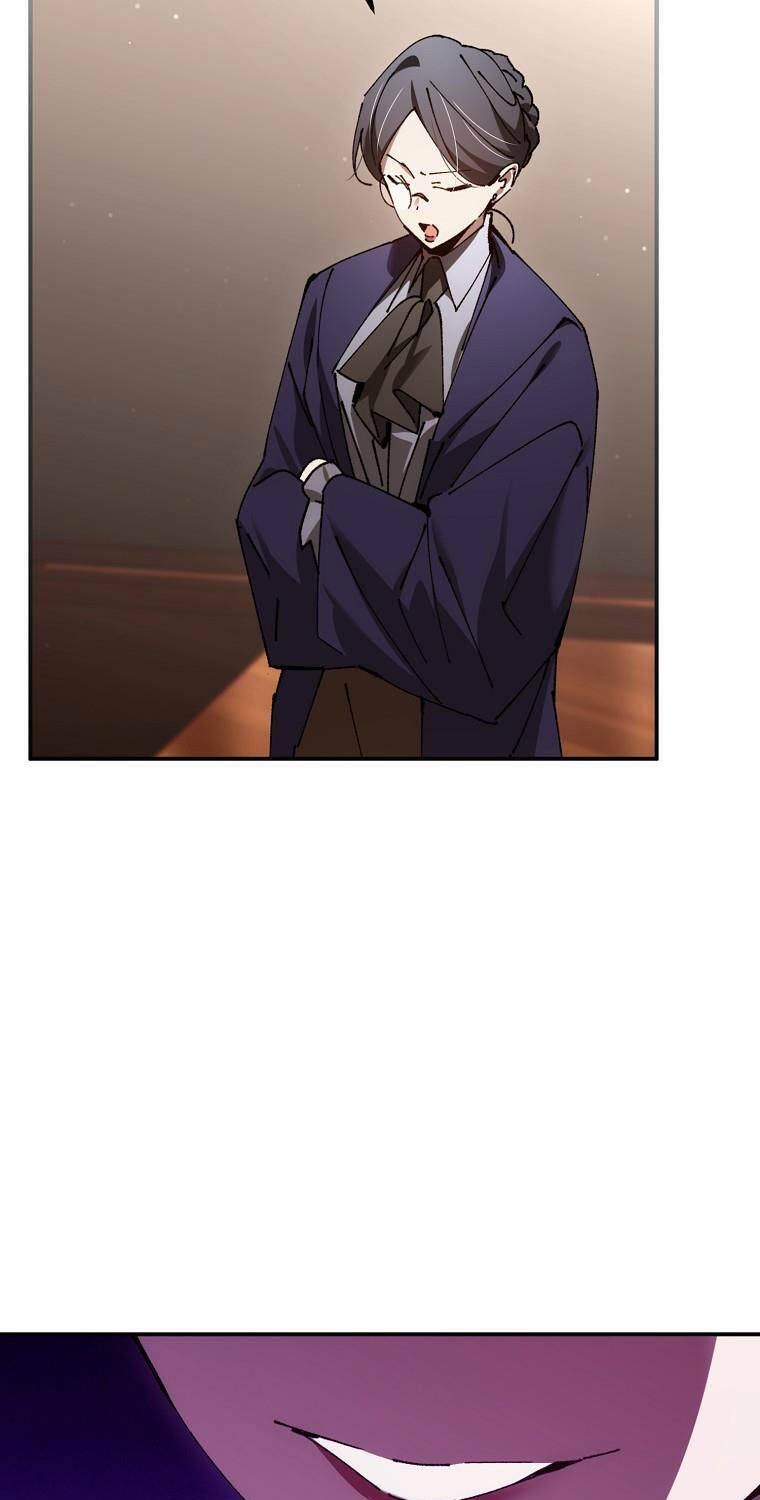 Trở Thành Thiên Tài Tốc Biến Của Học Viện Ma Pháp Chap 31 - Next Chap 32