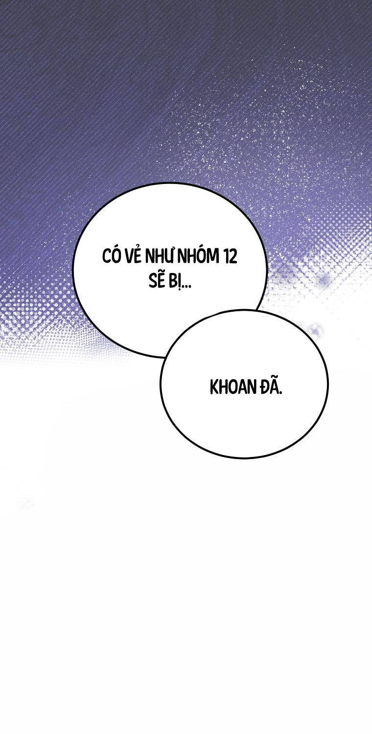 Trở Thành Thiên Tài Tốc Biến Của Học Viện Ma Pháp Chap 31 - Next Chap 32