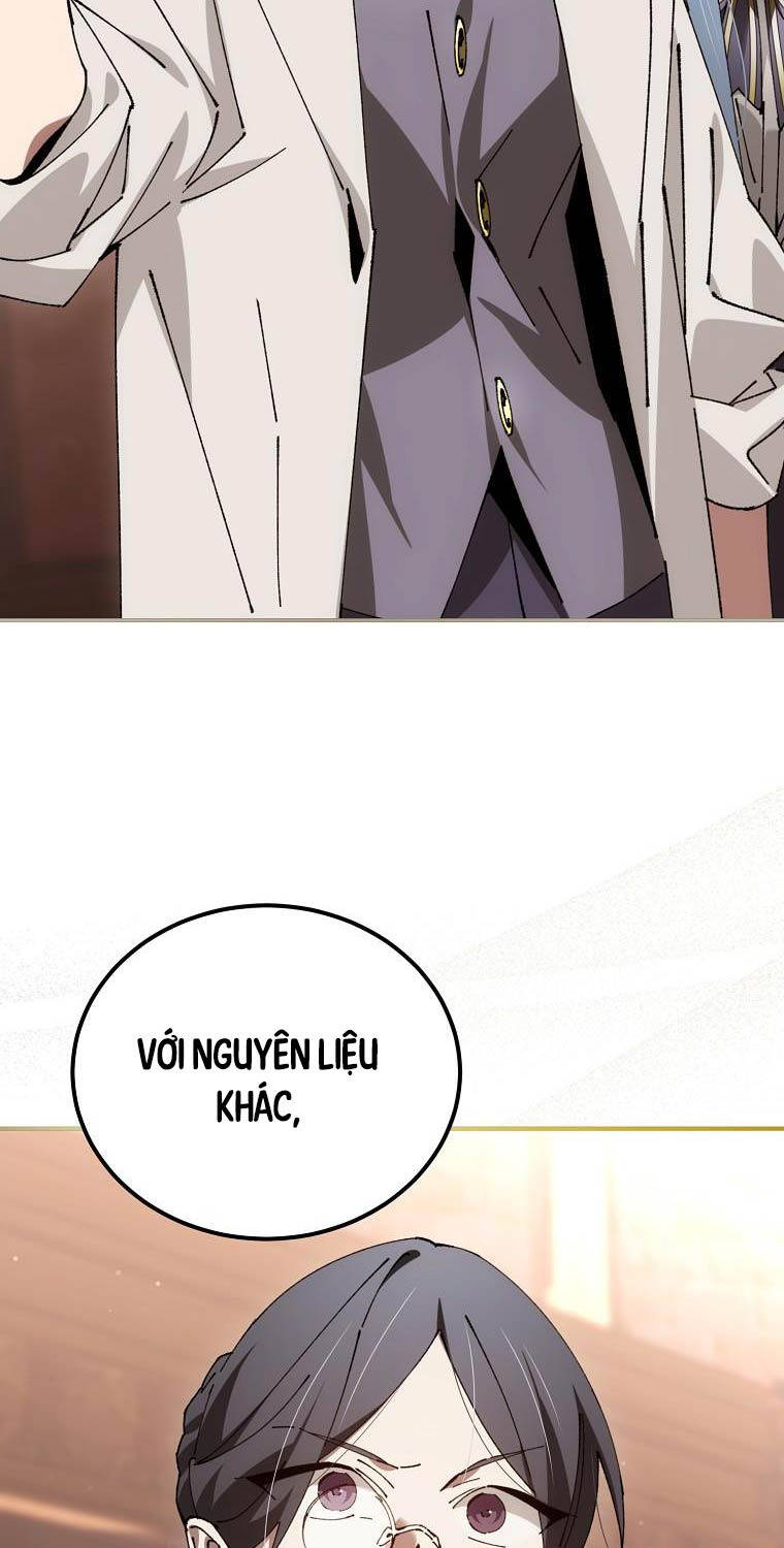 Trở Thành Thiên Tài Tốc Biến Của Học Viện Ma Pháp Chap 31 - Next Chap 32