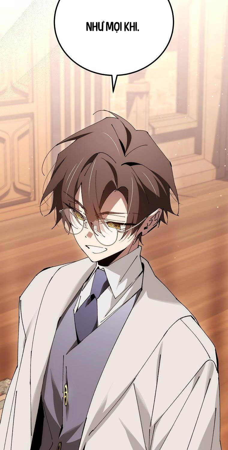 Trở Thành Thiên Tài Tốc Biến Của Học Viện Ma Pháp Chap 31 - Next Chap 32