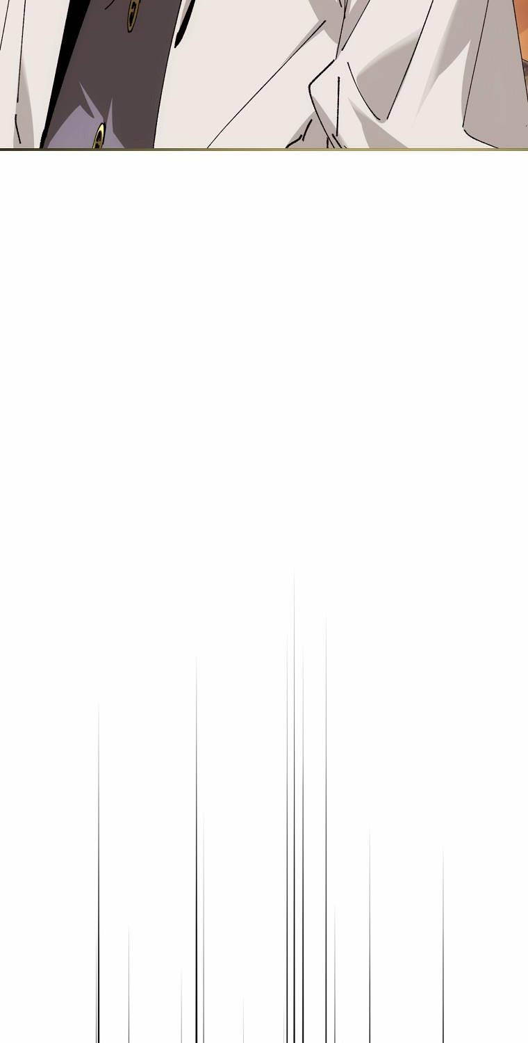Trở Thành Thiên Tài Tốc Biến Của Học Viện Ma Pháp Chap 31 - Next Chap 32