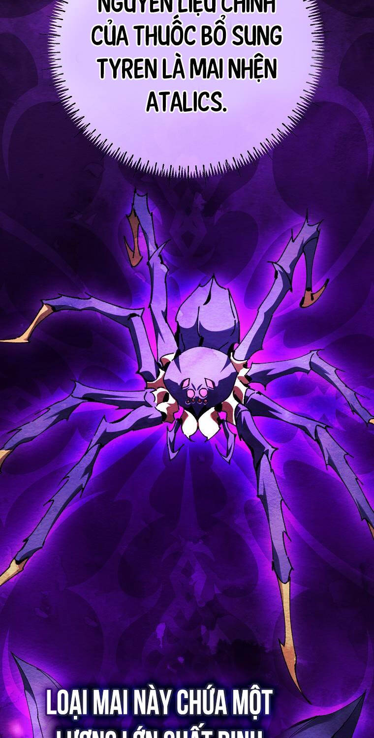 Trở Thành Thiên Tài Tốc Biến Của Học Viện Ma Pháp Chap 31 - Next Chap 32