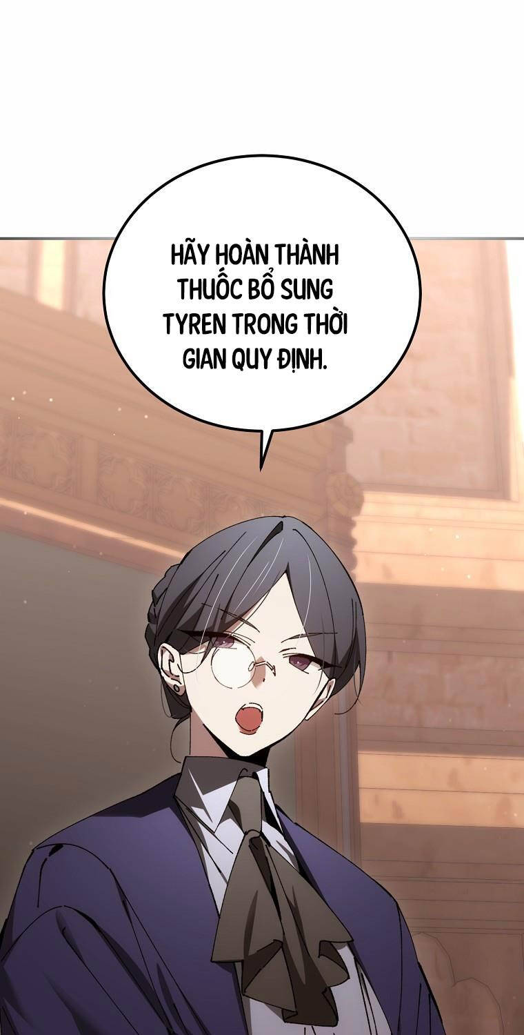 Trở Thành Thiên Tài Tốc Biến Của Học Viện Ma Pháp Chap 31 - Next Chap 32