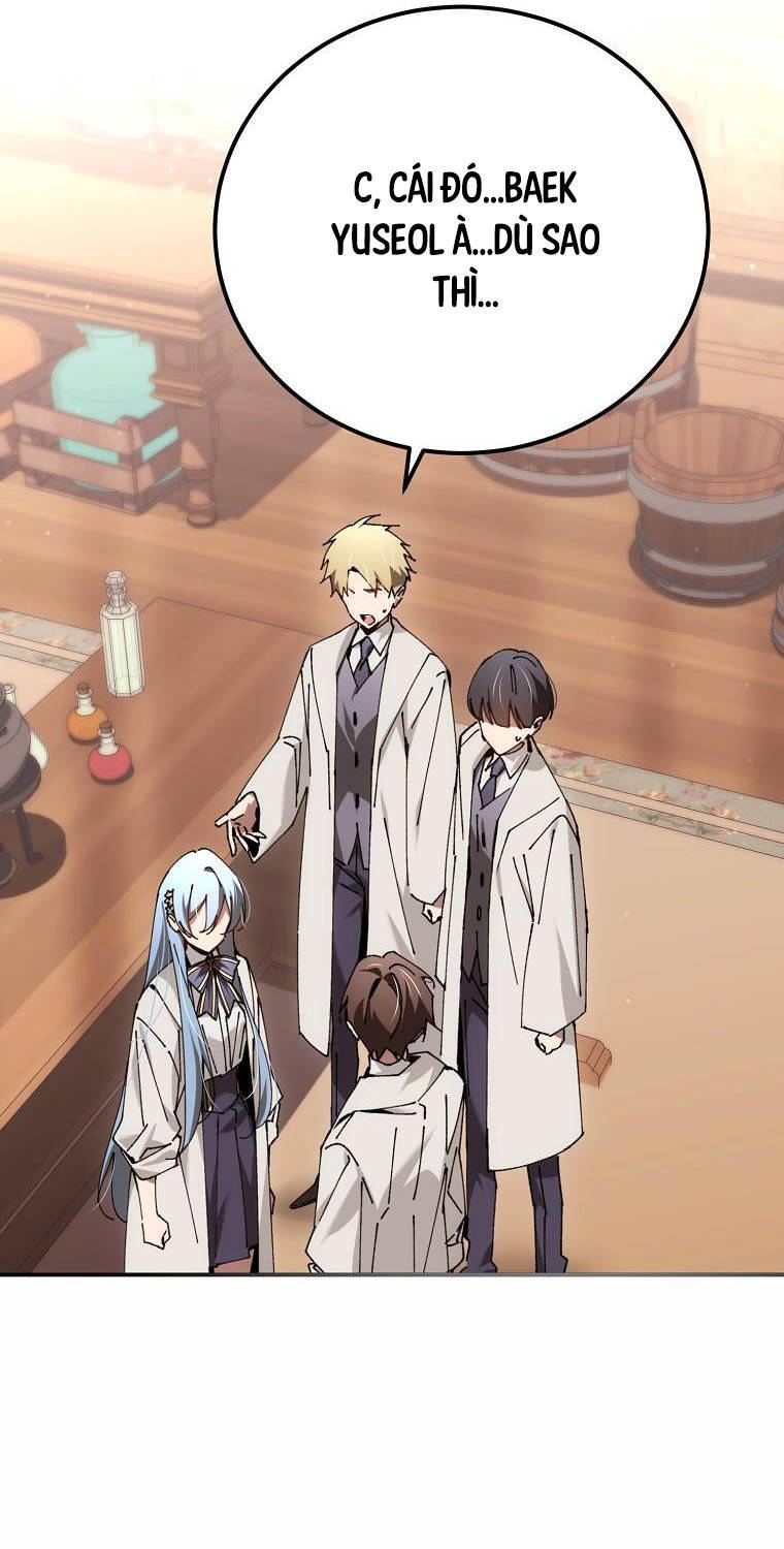 Trở Thành Thiên Tài Tốc Biến Của Học Viện Ma Pháp Chap 31 - Next Chap 32