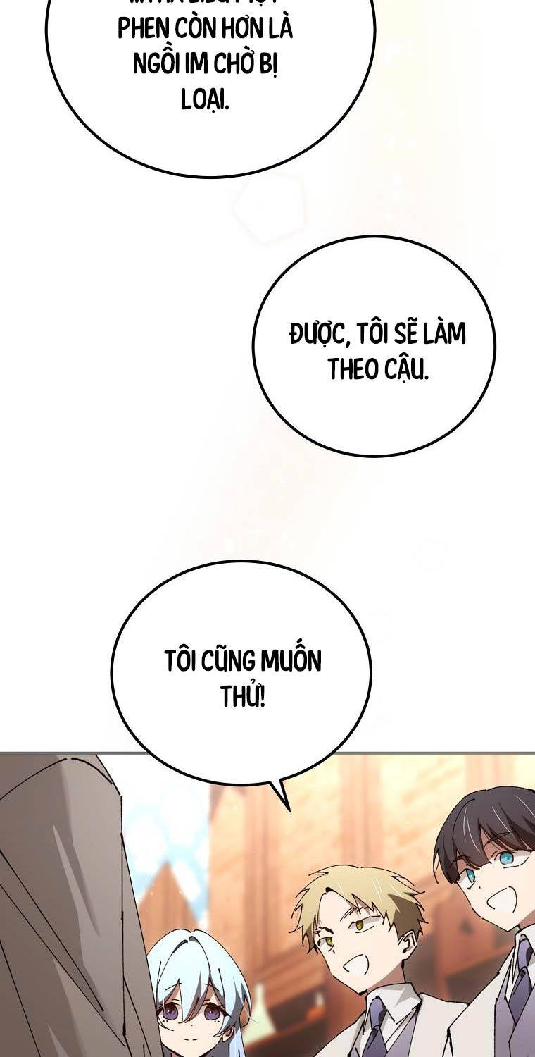 Trở Thành Thiên Tài Tốc Biến Của Học Viện Ma Pháp Chap 31 - Next Chap 32