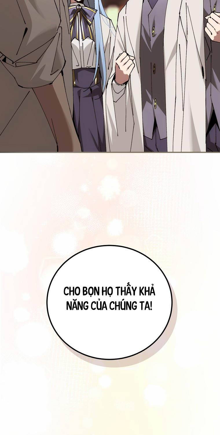 Trở Thành Thiên Tài Tốc Biến Của Học Viện Ma Pháp Chap 31 - Next Chap 32