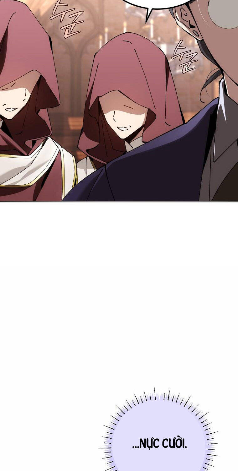 Trở Thành Thiên Tài Tốc Biến Của Học Viện Ma Pháp Chap 32 - Next Chap 33