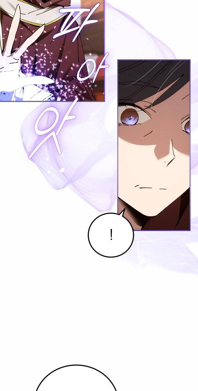 Trở Thành Thiên Tài Tốc Biến Của Học Viện Ma Pháp Chap 32 - Next Chap 33