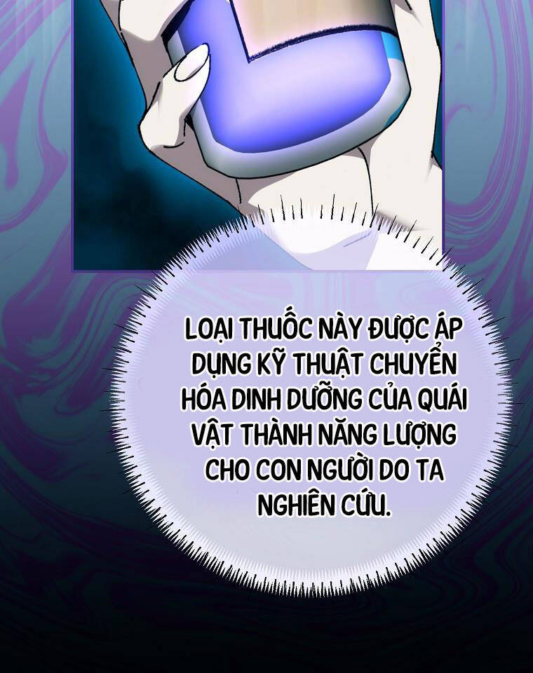 Trở Thành Thiên Tài Tốc Biến Của Học Viện Ma Pháp Chap 32 - Next Chap 33