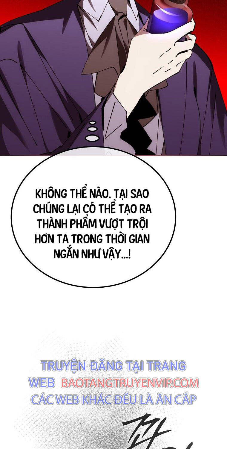 Trở Thành Thiên Tài Tốc Biến Của Học Viện Ma Pháp Chap 32 - Next Chap 33