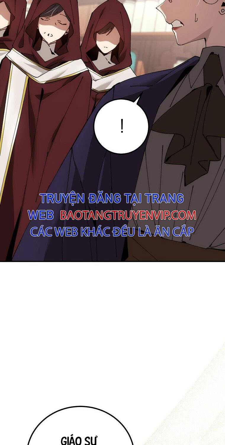 Trở Thành Thiên Tài Tốc Biến Của Học Viện Ma Pháp Chap 32 - Next Chap 33