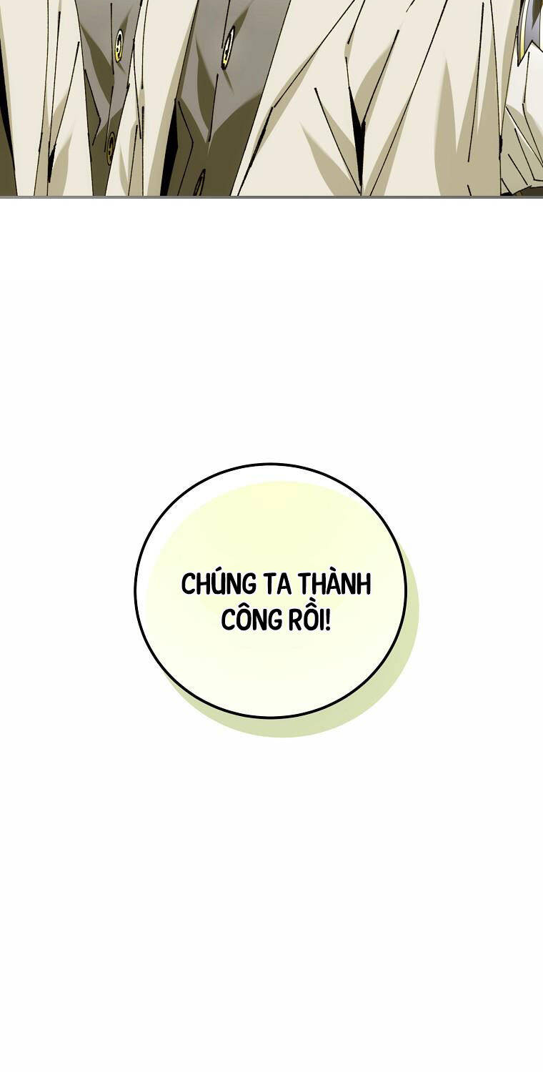 Trở Thành Thiên Tài Tốc Biến Của Học Viện Ma Pháp Chap 32 - Next Chap 33