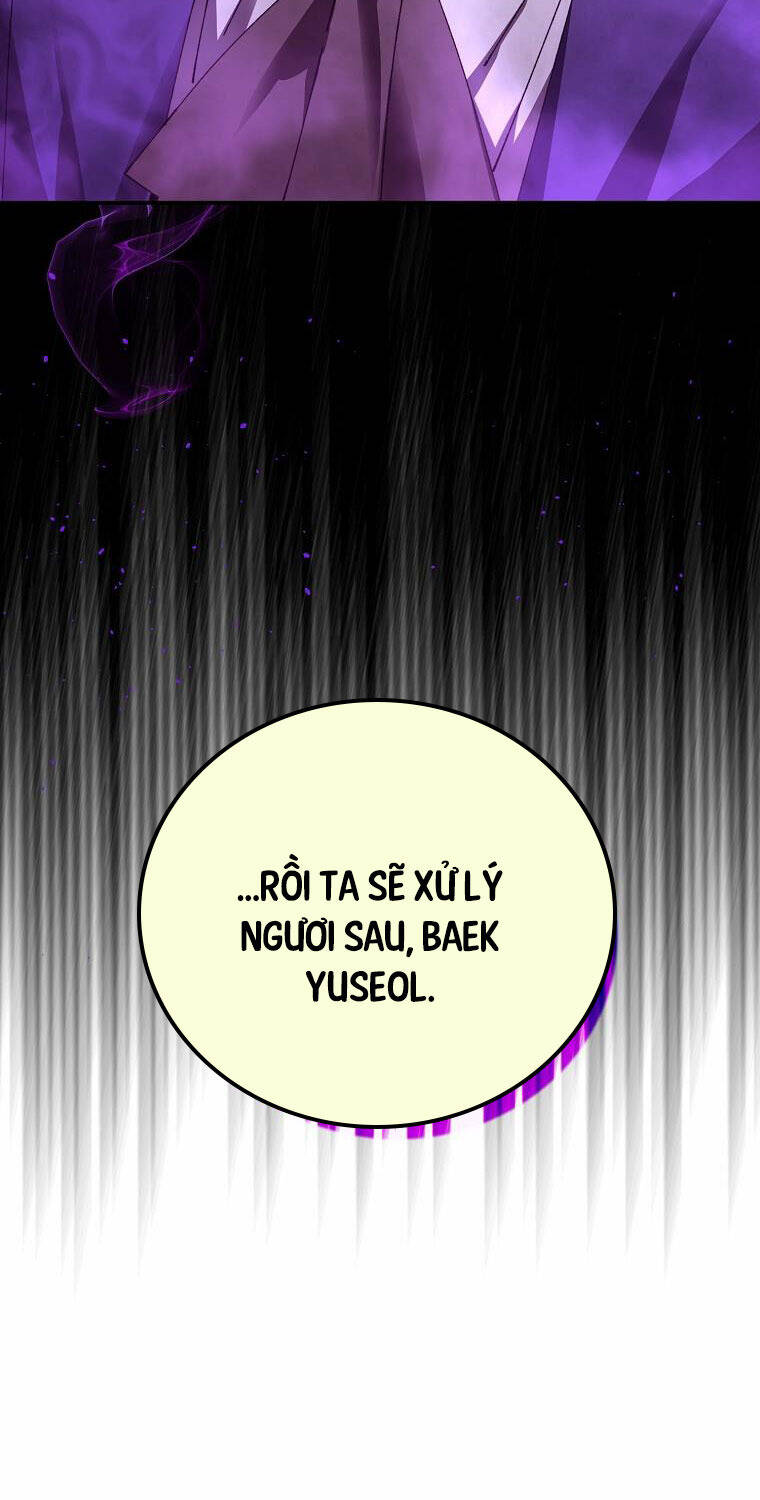 Trở Thành Thiên Tài Tốc Biến Của Học Viện Ma Pháp Chap 32 - Next Chap 33