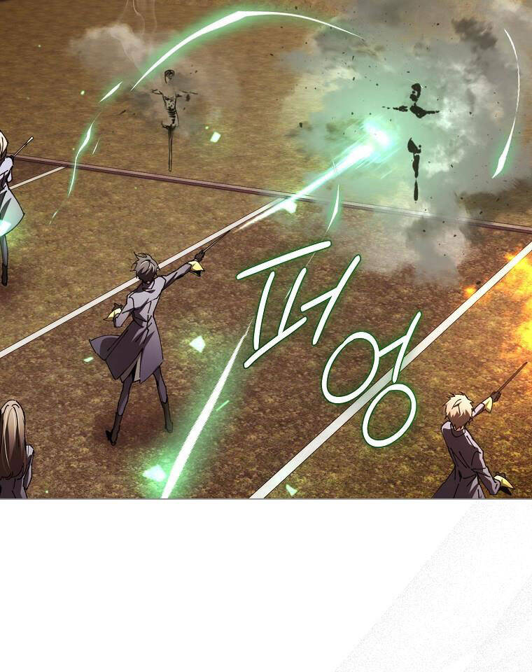 Trở Thành Thiên Tài Tốc Biến Của Học Viện Ma Pháp Chap 32 - Next Chap 33