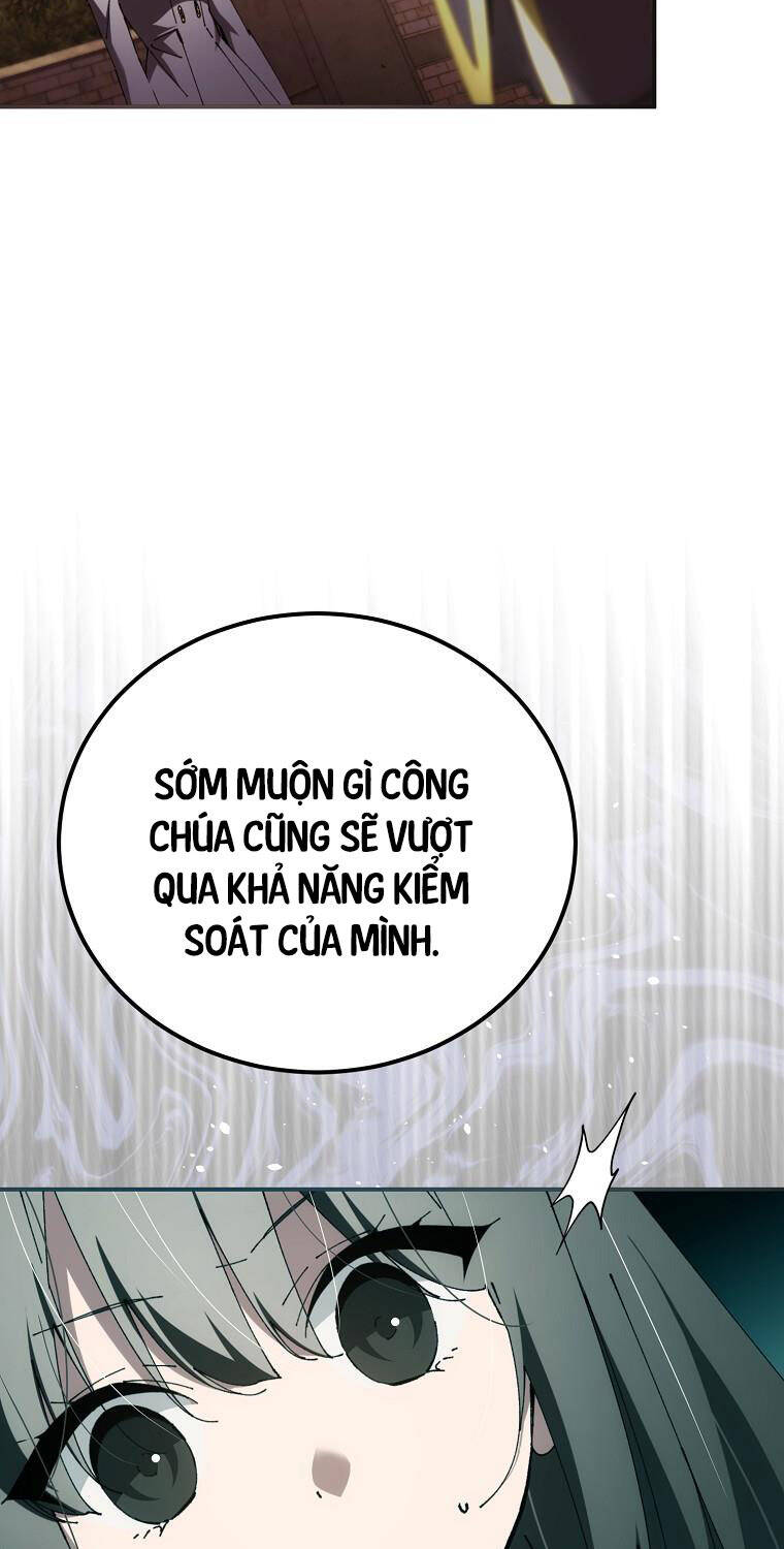 Trở Thành Thiên Tài Tốc Biến Của Học Viện Ma Pháp Chap 32 - Next Chap 33