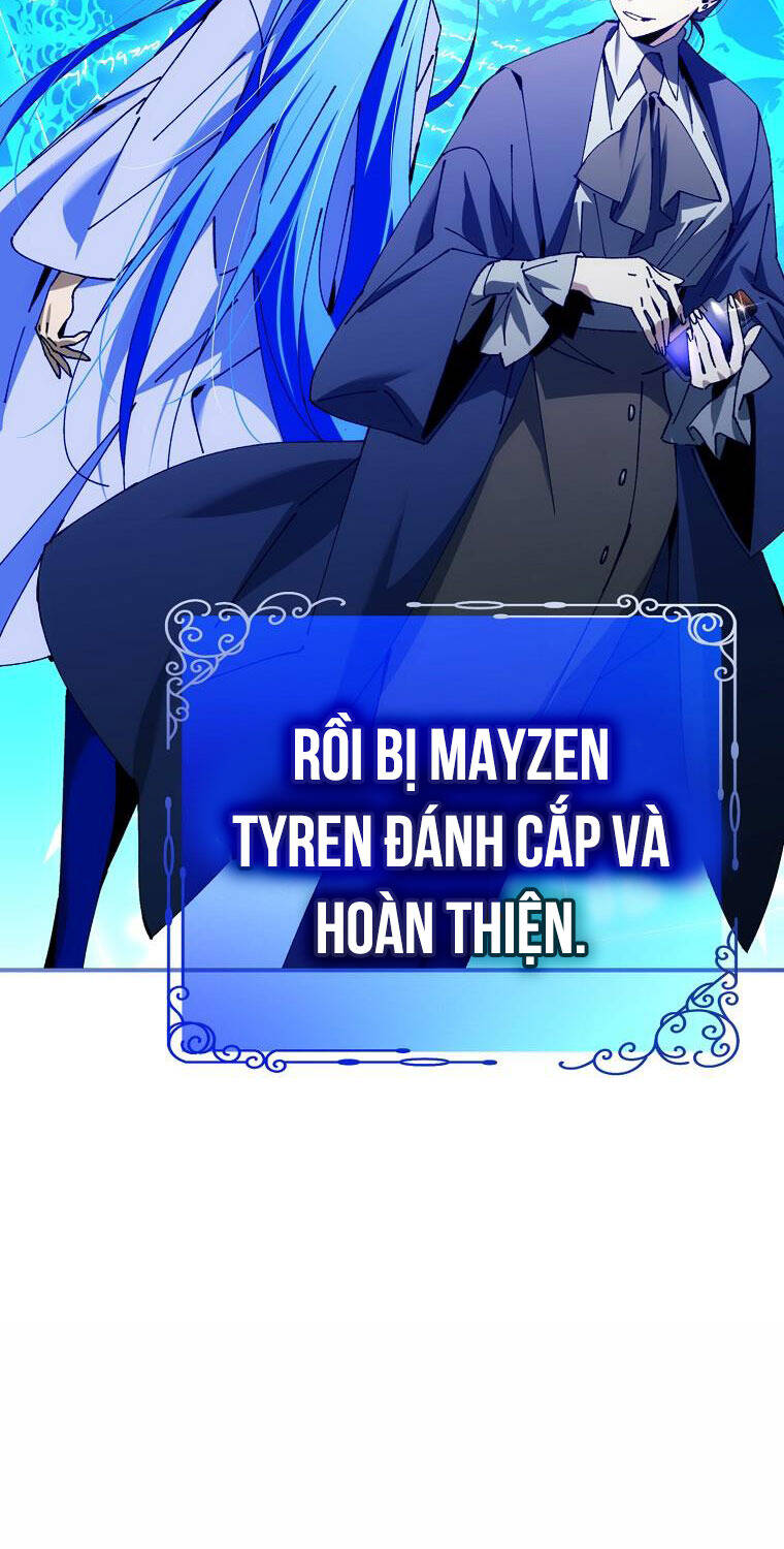 Trở Thành Thiên Tài Tốc Biến Của Học Viện Ma Pháp Chap 32 - Next Chap 33