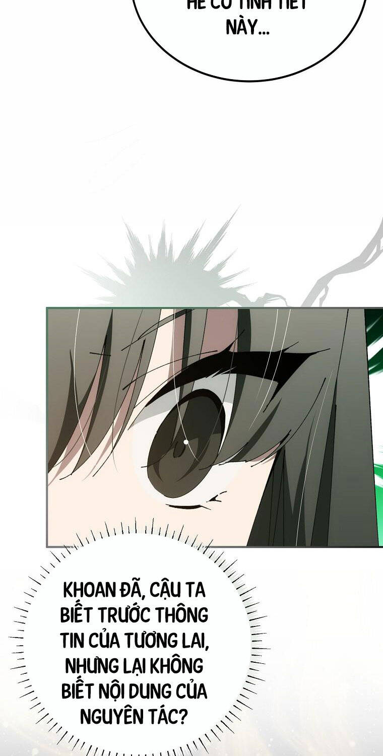 Trở Thành Thiên Tài Tốc Biến Của Học Viện Ma Pháp Chap 32 - Next Chap 33