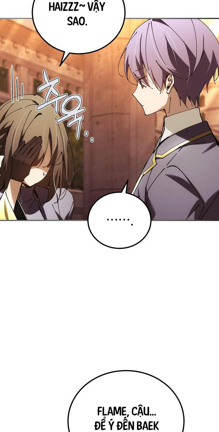 Trở Thành Thiên Tài Tốc Biến Của Học Viện Ma Pháp Chap 32 - Next Chap 33