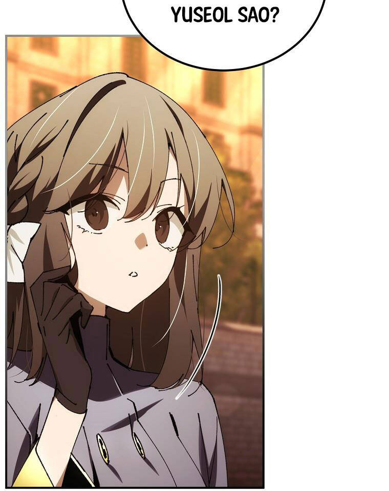 Trở Thành Thiên Tài Tốc Biến Của Học Viện Ma Pháp Chap 32 - Next Chap 33