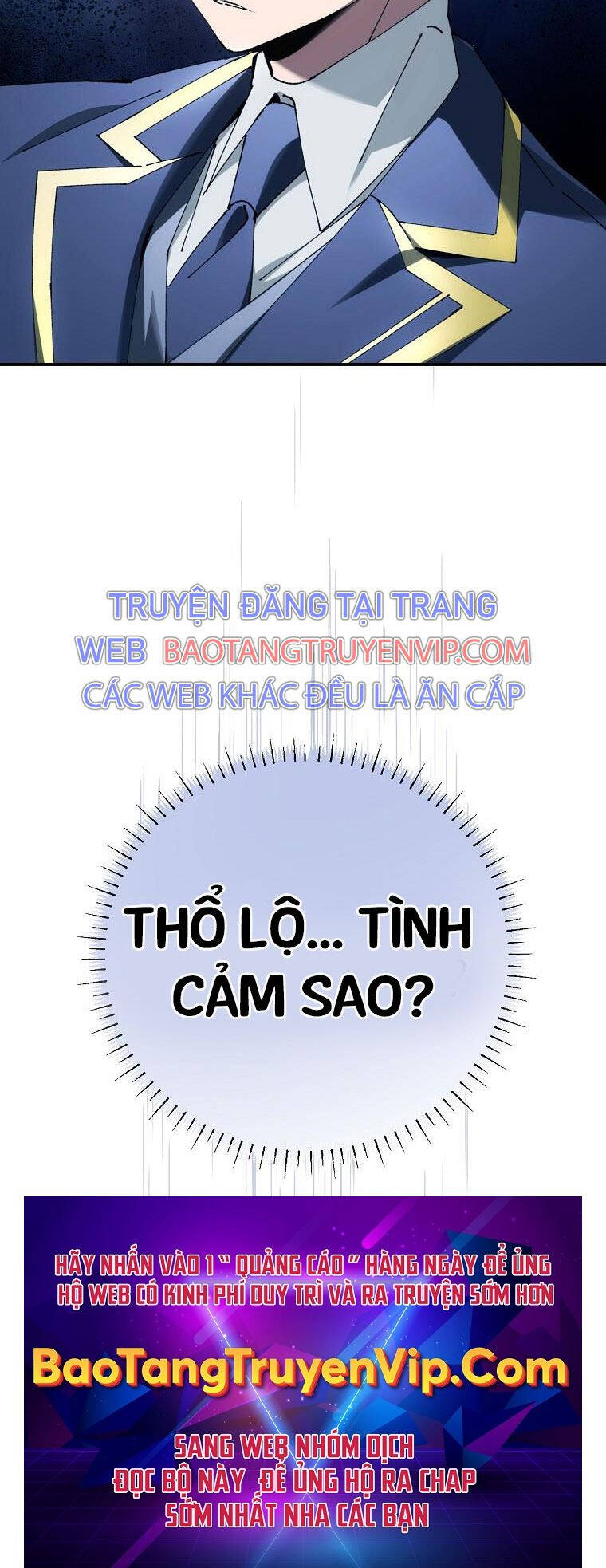 Trở Thành Thiên Tài Tốc Biến Của Học Viện Ma Pháp Chap 32 - Next Chap 33
