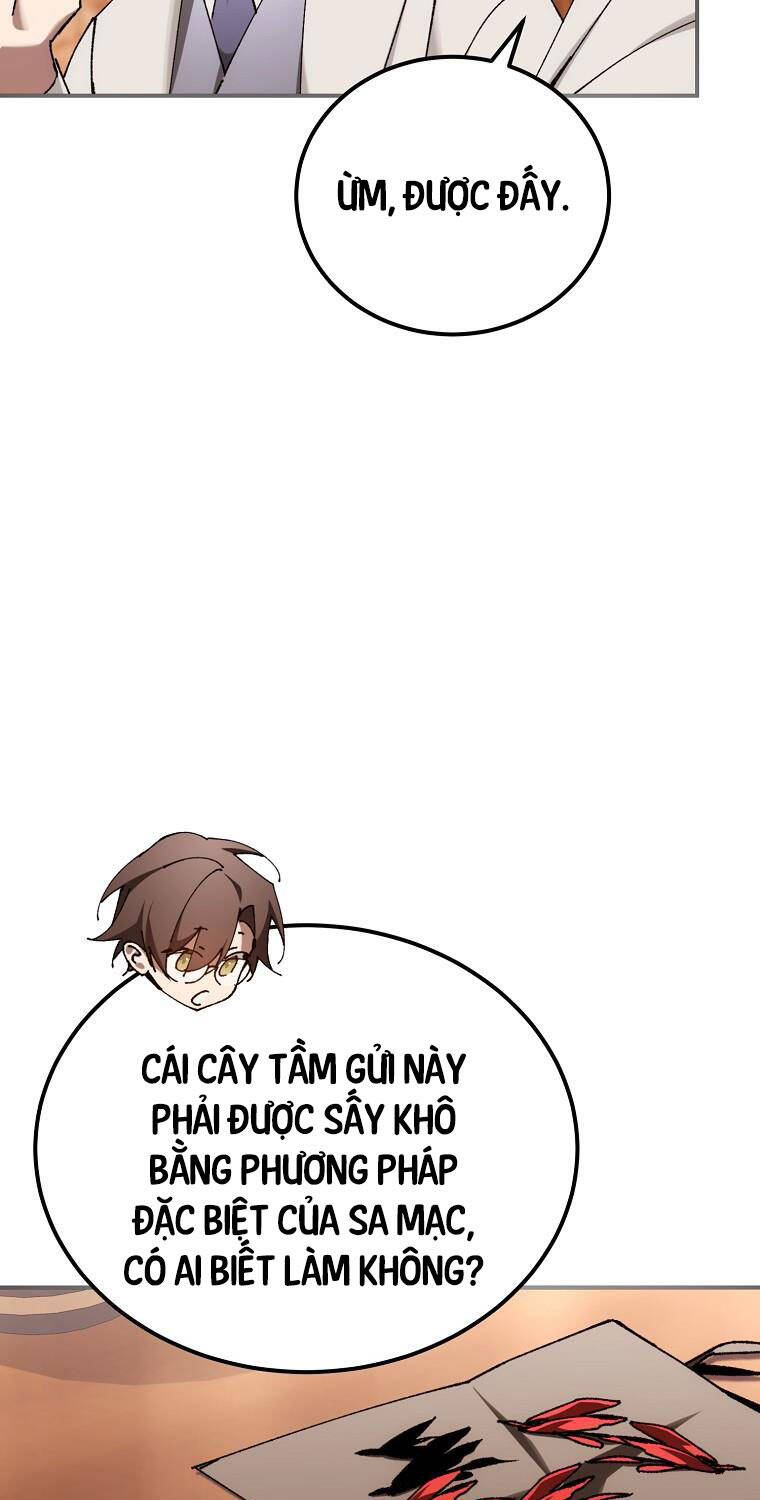 Trở Thành Thiên Tài Tốc Biến Của Học Viện Ma Pháp Chap 32 - Next Chap 33
