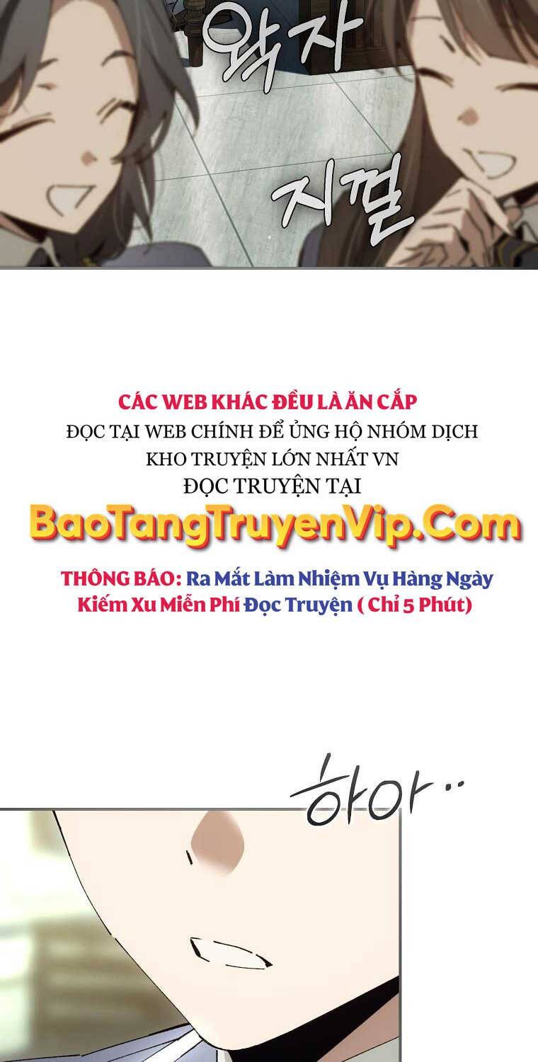 Trở Thành Thiên Tài Tốc Biến Của Học Viện Ma Pháp Chap 33 - Next Chap 34