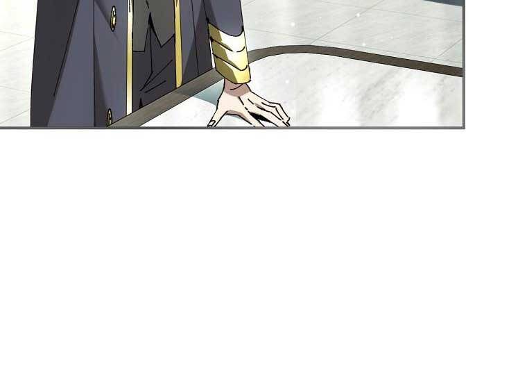 Trở Thành Thiên Tài Tốc Biến Của Học Viện Ma Pháp Chap 33 - Next Chap 34