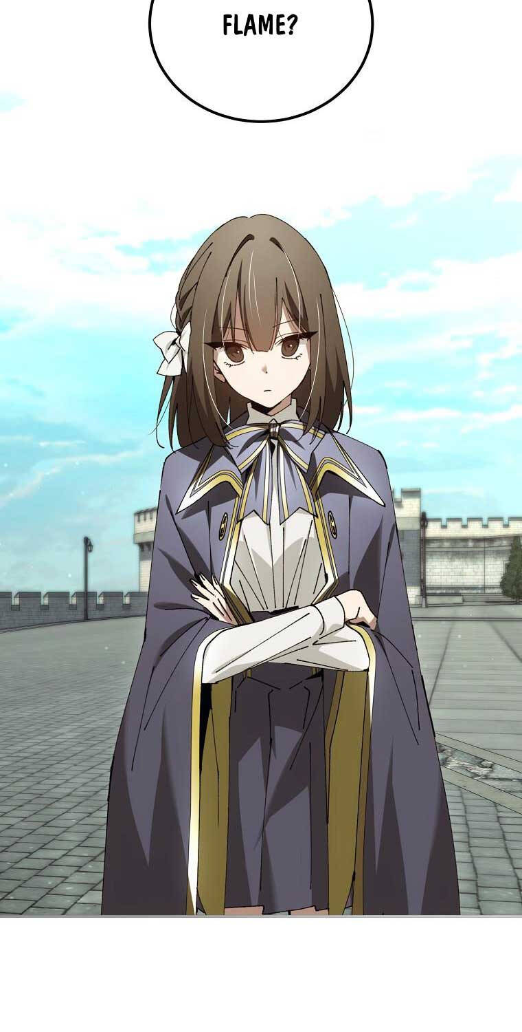 Trở Thành Thiên Tài Tốc Biến Của Học Viện Ma Pháp Chap 33 - Next Chap 34