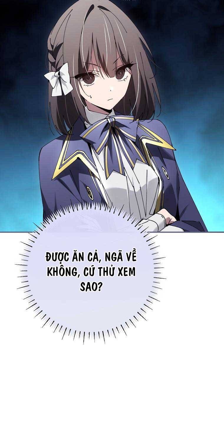 Trở Thành Thiên Tài Tốc Biến Của Học Viện Ma Pháp Chap 33 - Next Chap 34