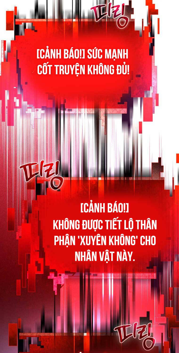 Trở Thành Thiên Tài Tốc Biến Của Học Viện Ma Pháp Chap 33 - Next Chap 34