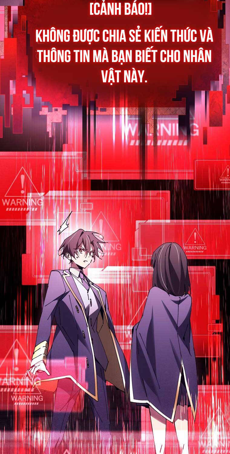 Trở Thành Thiên Tài Tốc Biến Của Học Viện Ma Pháp Chap 33 - Next Chap 34