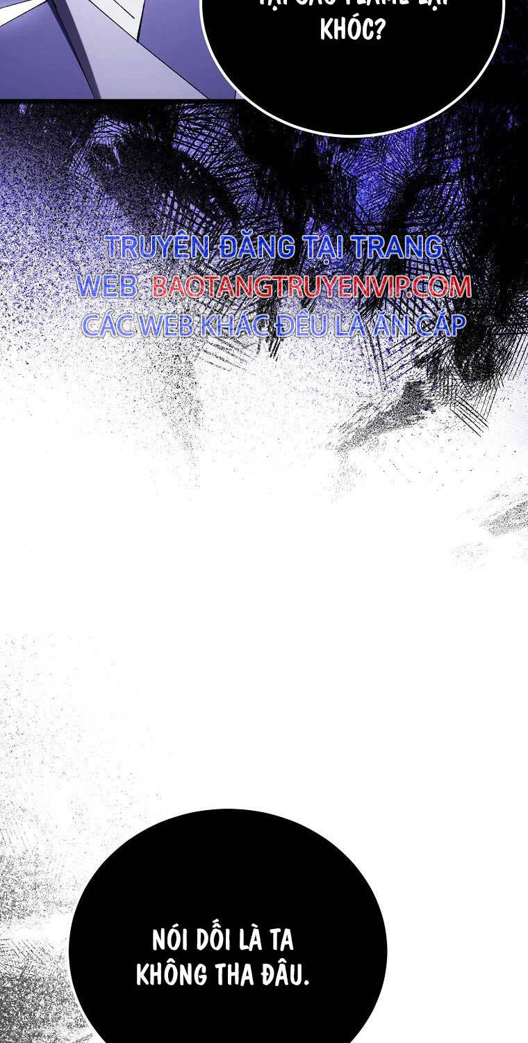 Trở Thành Thiên Tài Tốc Biến Của Học Viện Ma Pháp Chap 33 - Next Chap 34