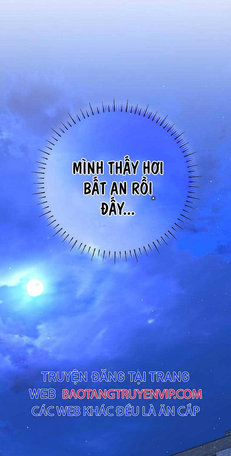 Trở Thành Thiên Tài Tốc Biến Của Học Viện Ma Pháp Chap 33 - Next Chap 34