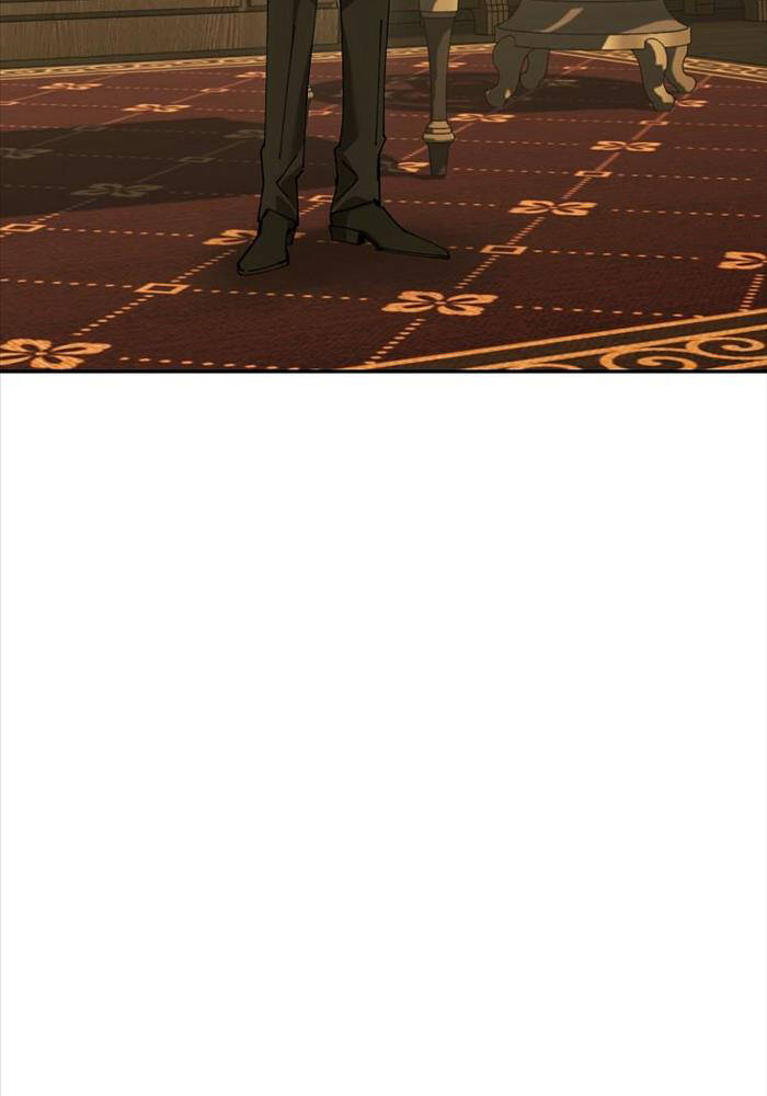 Trở Thành Thiên Tài Tốc Biến Của Học Viện Ma Pháp Chap 34 - Next Chap 35