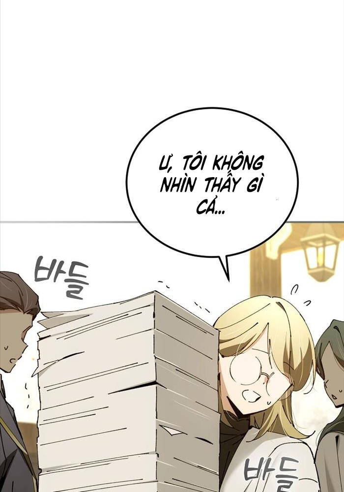 Trở Thành Thiên Tài Tốc Biến Của Học Viện Ma Pháp Chap 34 - Next Chap 35